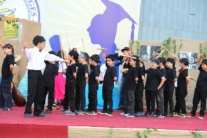 ????????????????????????????????????