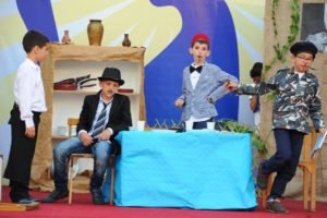 ????????????????????????????????????