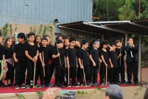 ????????????????????????????????????