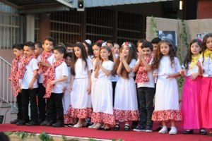 ????????????????????????????????????