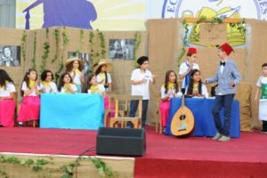 ????????????????????????????????????