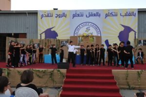 ????????????????????????????????????