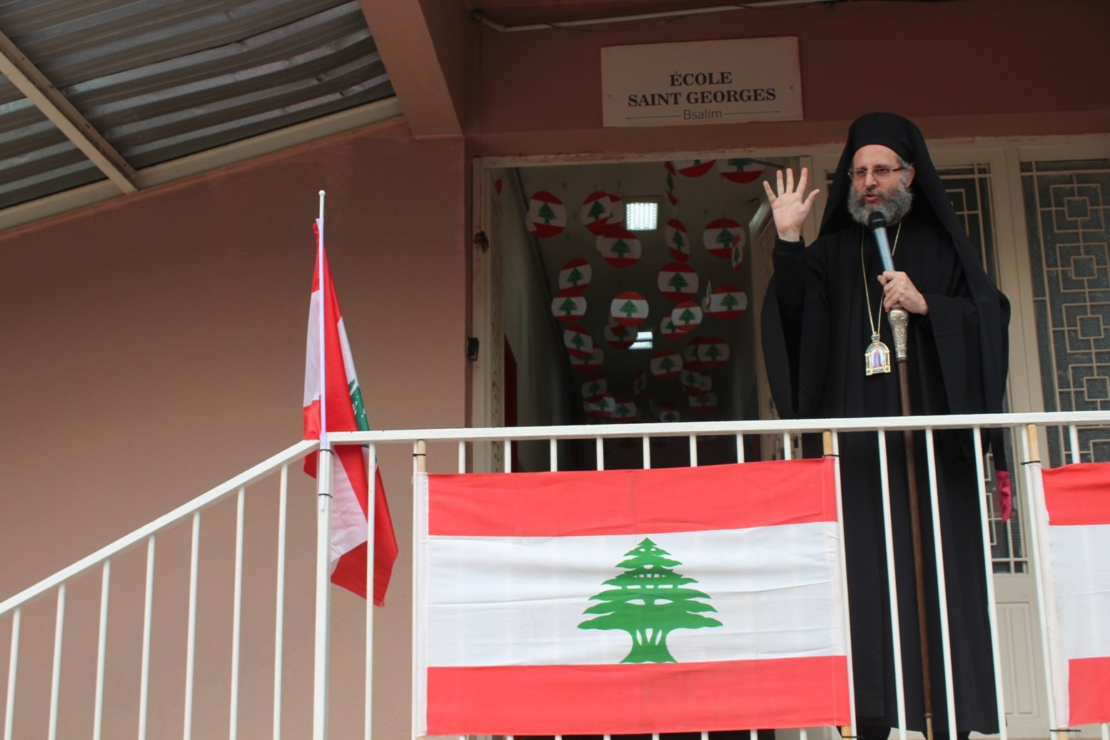 This image has an empty alt attribute; its file name is IMG_0754-2.jpg